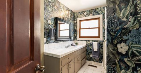 21791 Highway 49, Downieville, CA 95936 Photo