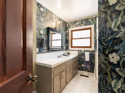 21791 Highway 49, Downieville, CA 95936 Photo