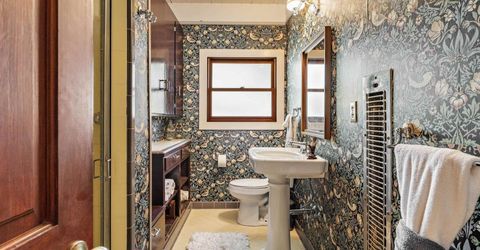 21791 Highway 49, Downieville, CA 95936 Photo