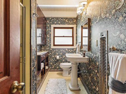 21791 Highway 49, Downieville, CA 95936 Photo