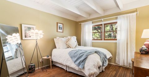 21791 Highway 49, Downieville, CA 95936 Photo