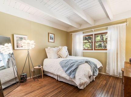 21791 Highway 49, Downieville, CA 95936 Photo