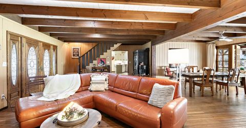 21791 Highway 49, Downieville, CA 95936 Photo