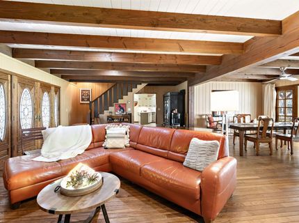 21791 Highway 49, Downieville, CA 95936 Photo