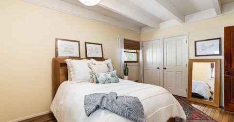 21791 Highway 49, Downieville, CA 95936 Photo