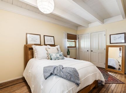 21791 Highway 49, Downieville, CA 95936 Photo