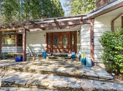 21791 Highway 49, Downieville, CA 95936 Photo