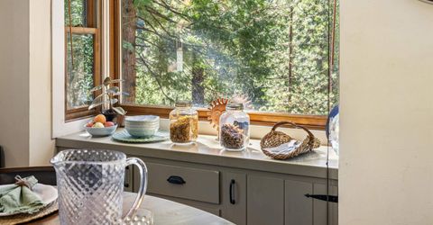 21791 Highway 49, Downieville, CA 95936 Photo