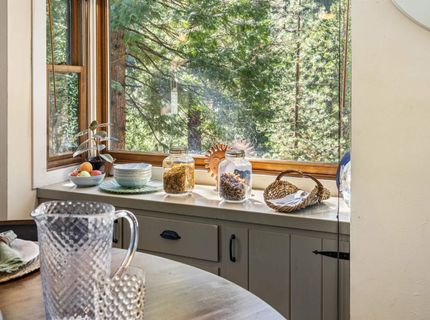 21791 Highway 49, Downieville, CA 95936 Photo