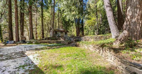 21791 Highway 49, Downieville, CA 95936 Photo
