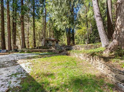 21791 Highway 49, Downieville, CA 95936 Photo