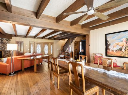 21791 Highway 49, Downieville, CA 95936 Photo