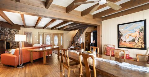 21791 Highway 49, Downieville, CA 95936 Photo