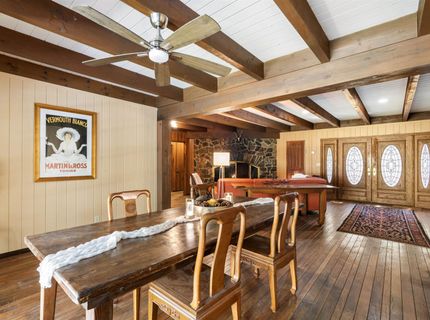 21791 Highway 49, Downieville, CA 95936 Photo