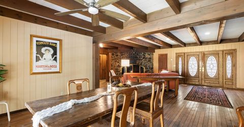 21791 Highway 49, Downieville, CA 95936 Photo