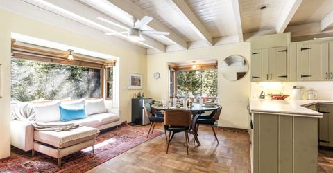 21791 Highway 49, Downieville, CA 95936 Photo