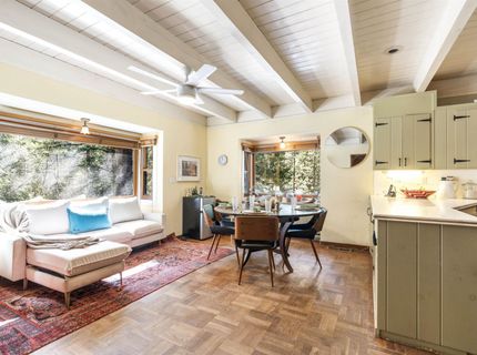 21791 Highway 49, Downieville, CA 95936 Photo