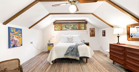 21791 Highway 49, Downieville, CA 95936 Photo