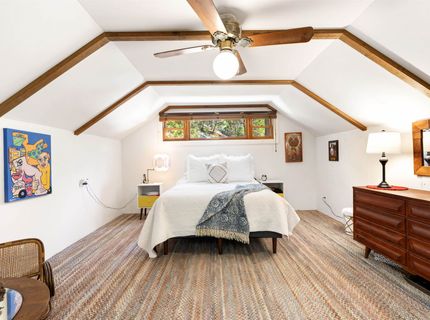 21791 Highway 49, Downieville, CA 95936 Photo