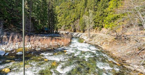 21791 Highway 49, Downieville, CA 95936 Photo