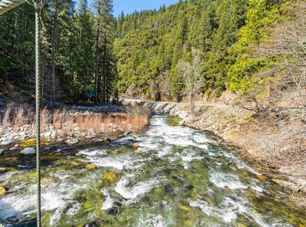 21791 Highway 49, Downieville, CA 95936 Photo