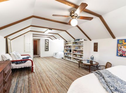 21791 Highway 49, Downieville, CA 95936 Photo