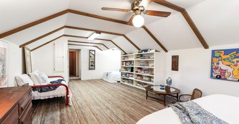 21791 Highway 49, Downieville, CA 95936 Photo