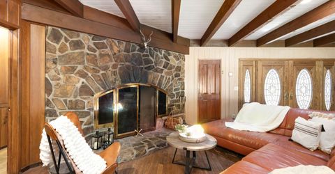 21791 Highway 49, Downieville, CA 95936 Photo