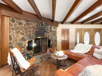 21791 Highway 49, Downieville, CA 95936 Photo