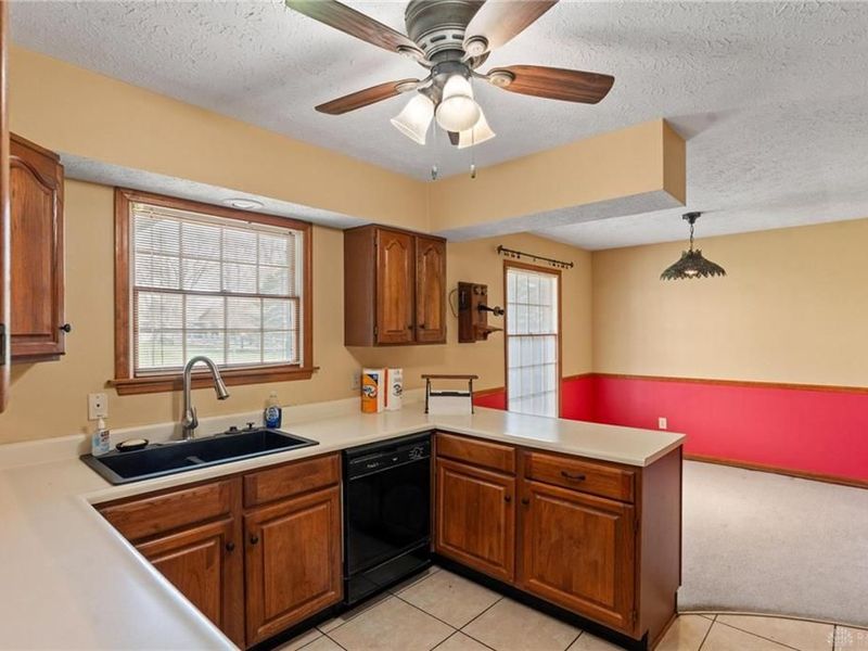 1323 W State Route 571, Tipp City, OH 45371 Photo 10