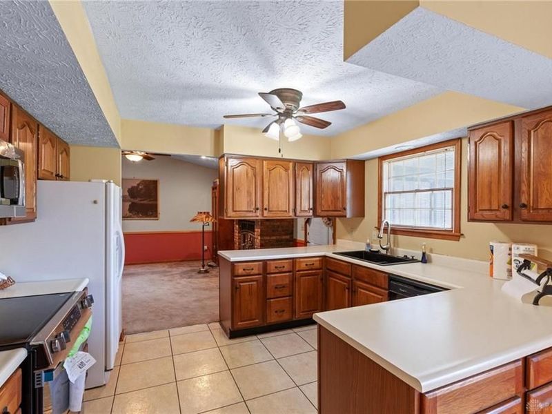 1323 W State Route 571, Tipp City, OH 45371 Photo 11