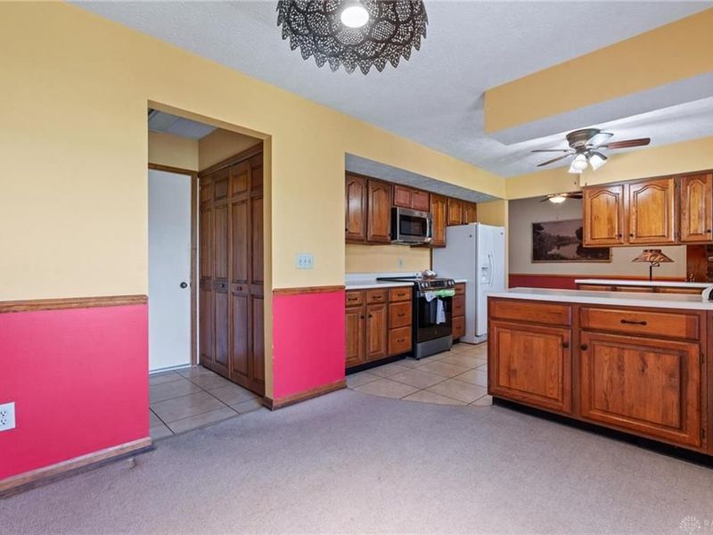 1323 W State Route 571, Tipp City, OH 45371 Photo 14