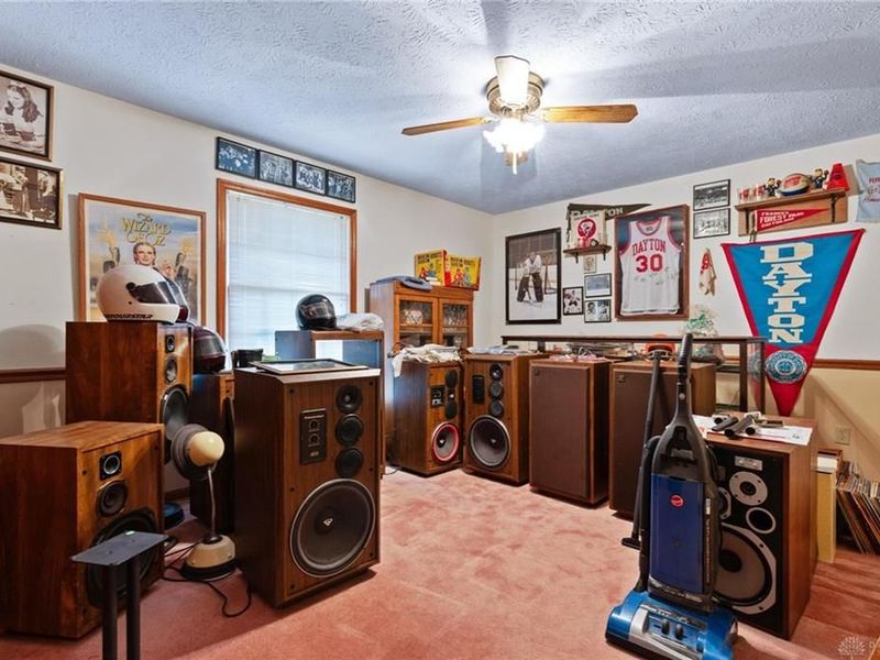 1323 W State Route 571, Tipp City, OH 45371 Photo 15