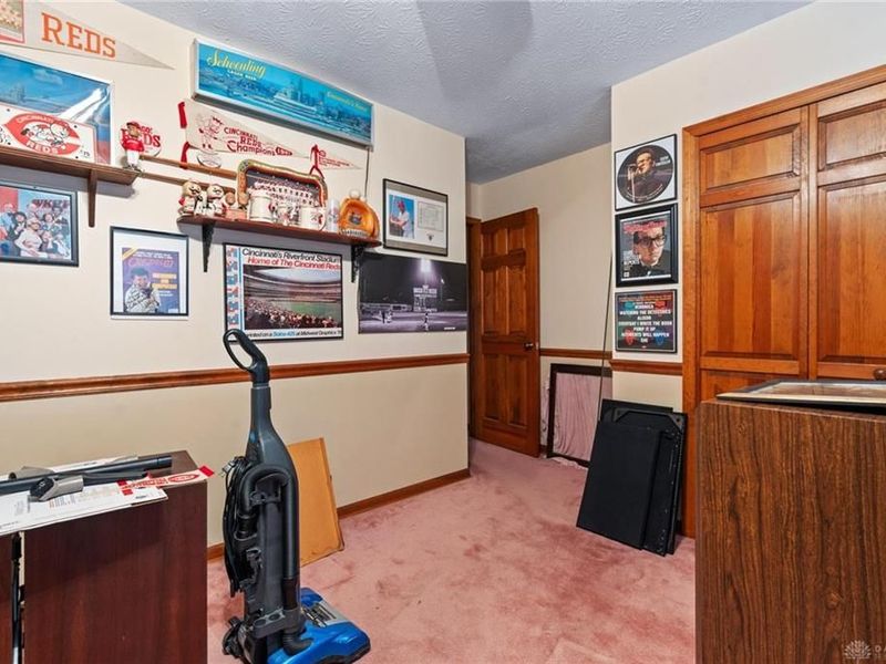 1323 W State Route 571, Tipp City, OH 45371 Photo 16