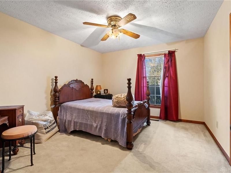 1323 W State Route 571, Tipp City, OH 45371 Photo 17