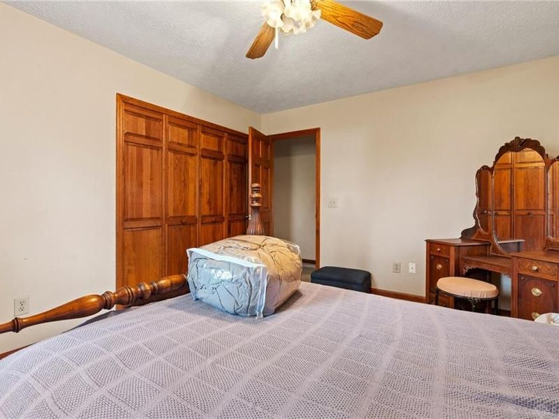 1323 W State Route 571, Tipp City, OH 45371 Photo 18