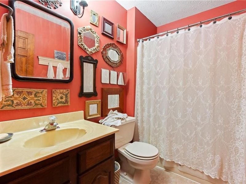 1323 W State Route 571, Tipp City, OH 45371 Photo 19