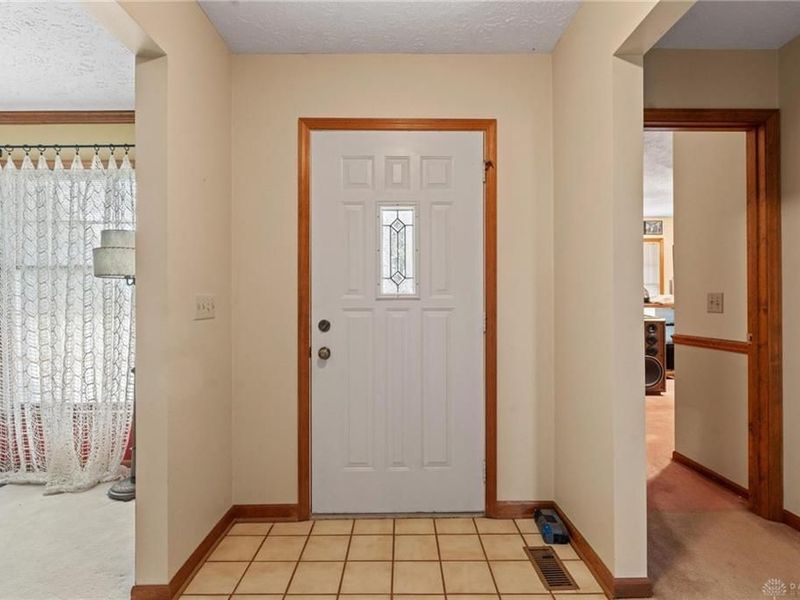 1323 W State Route 571, Tipp City, OH 45371 Photo 2