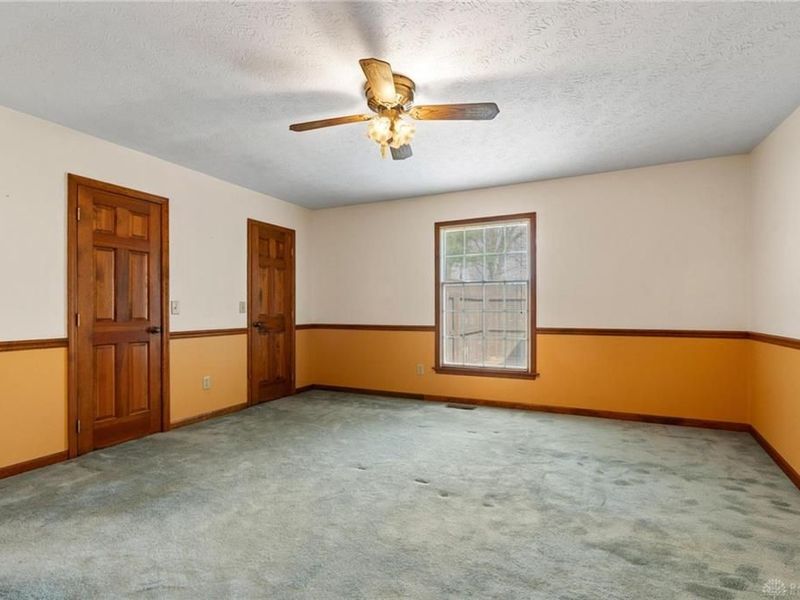 1323 W State Route 571, Tipp City, OH 45371 Photo 20