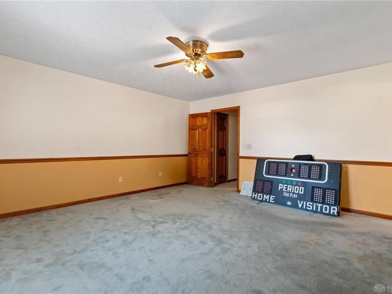 1323 W State Route 571, Tipp City, OH 45371 Photo 21