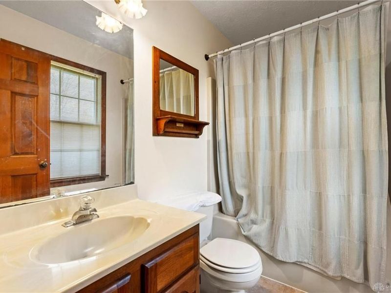 1323 W State Route 571, Tipp City, OH 45371 Photo 22