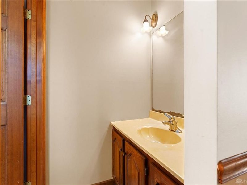 1323 W State Route 571, Tipp City, OH 45371 Photo 23