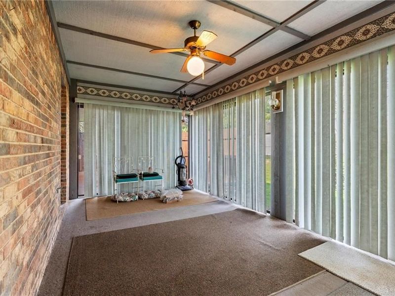 1323 W State Route 571, Tipp City, OH 45371 Photo 24