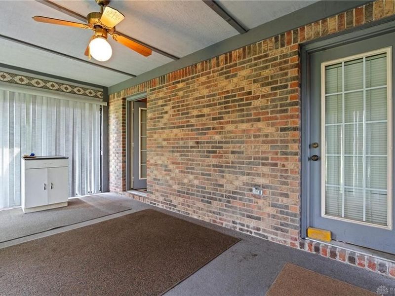 1323 W State Route 571, Tipp City, OH 45371 Photo 25