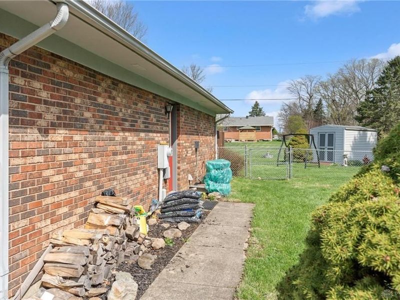 1323 W State Route 571, Tipp City, OH 45371 Photo 26