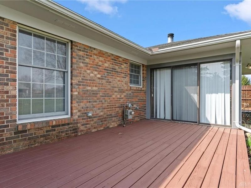 1323 W State Route 571, Tipp City, OH 45371 Photo 28