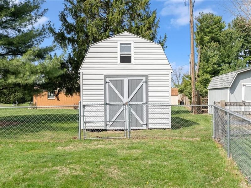 1323 W State Route 571, Tipp City, OH 45371 Photo 29