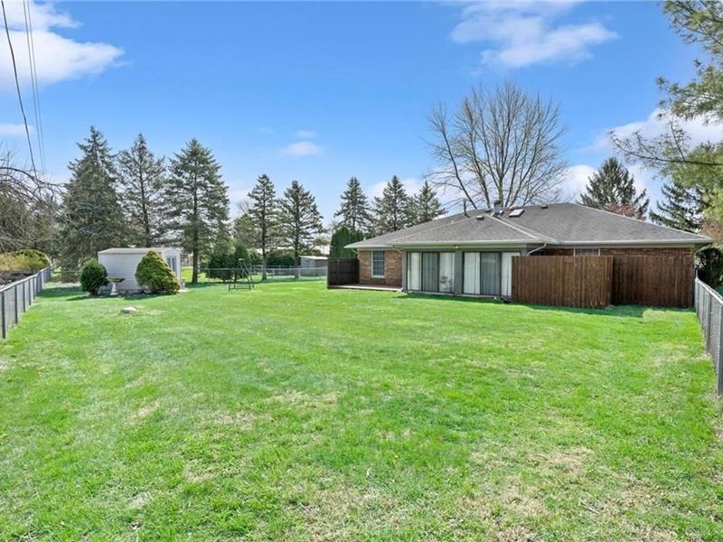 1323 W State Route 571, Tipp City, OH 45371 Photo 31