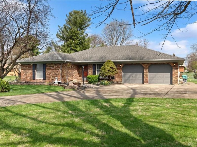 1323 W State Route 571, Tipp City, OH 45371 Photo 33