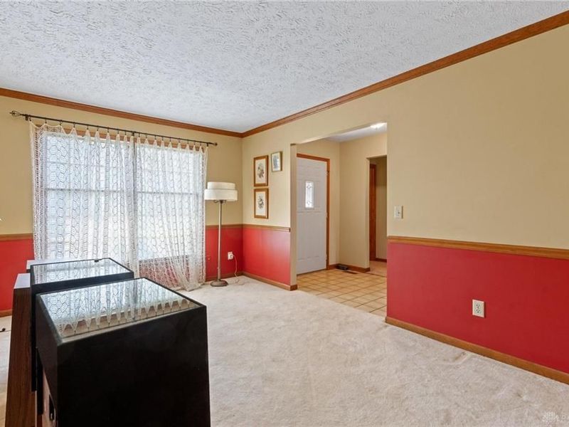 1323 W State Route 571, Tipp City, OH 45371 Photo 4